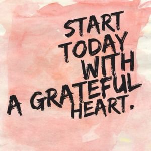 Meet your Posher, Dl